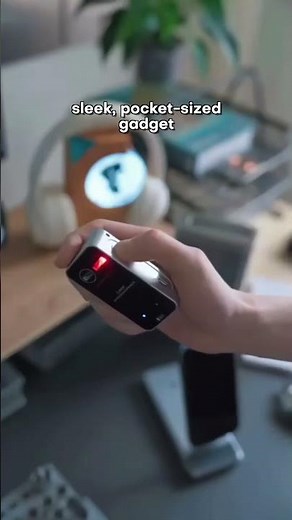 Portable Bluetooth Laser Keyboard ⌨️ | Virtual Projection Typing Anywhere 2025