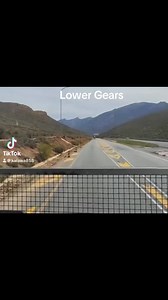 #trucks #trucking #LogisticsChallenges #viralvideoシ #Code14Drivers #viralvideochallenge | Letuka K Mokoena