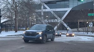 194K views · 682 reactions | Downtown Pittsburgh! Sheet of ice! Three days after the storm! Cmon Pgh Public Works! | Marty Griffin - GET MARTY | Facebook