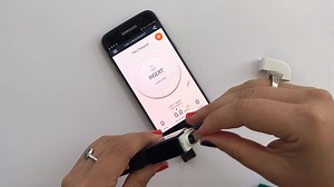 245K views · 885 reactions | What Is A "Normal" Blood Sugar Level? | DarioHealth | Facebook