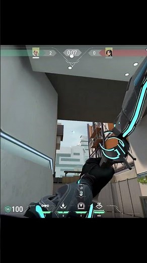 Sova on Split: Gameplay Guide and Pro Tips!