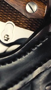 2.3K views · 34 reactions | Form欄Function. 1791 Paddle Holsters allow for comfortable all-day carrying! | 1791 GUNLEATHER | Facebook