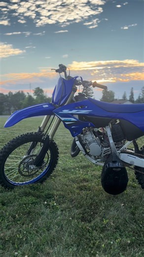 yz125_films on TikTok