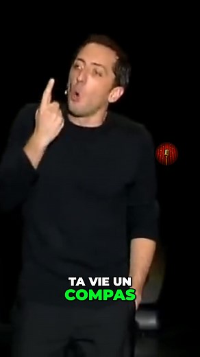 230K views · 6.9K reactions | Quand les maths deviennent inutiles, le rire prend le relais. #standup #humour #punchline | Rires et comedies | Facebook