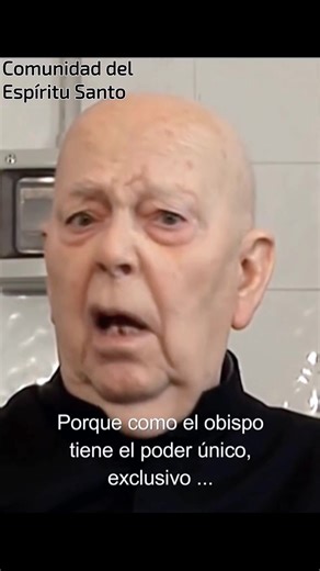 Apocalipsis 3:15-16 [15]Conozco tu conducta: no eres ni frío ni caliente. ¡Ojalá fueras frío o caliente! [16]Ahora bien, puesto que eres tibio, y no frío ni caliente, voy a vomitarte de mi boca. | Comunidad del Espíritu Santo