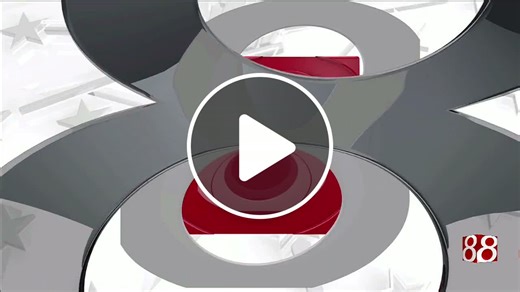 All INdiana Politics | March 15, 2026 - NewsBreak