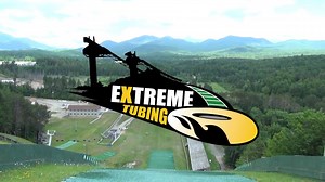 105K views · 955 reactions | Where else but Lake Placid would anyone...