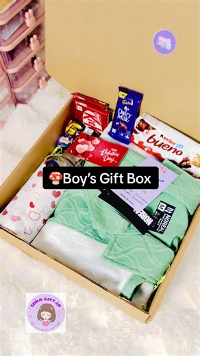 Island wide delivery 🚚 🏝️ No COD ❌ No return ❌ Bank deposits or online transfer only ✅ DM for inquiries 📥 7100.00with delivery #fypviralシ #1millionviews #soragift #customizedgifts #giftideas