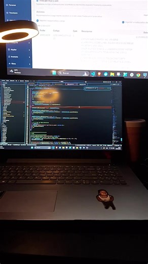 #django #programming #postres #lara
