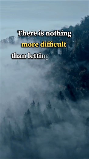 #Agar Tum Sath Ho#viral #shorts #breakup #trending