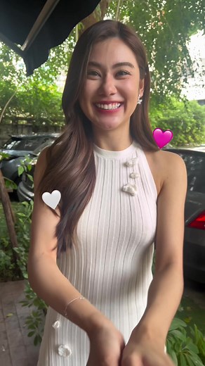 Understanding the Concept of Days in a Year