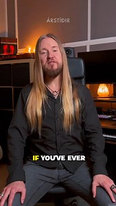 1K reactions · 55 shares | A 400 year old Nordic Party Song  #viking #traditonal #folkmusic | Árstíðir | Facebook