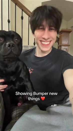 JustCarter on Instagram: "Episode 228 | you think he liked it?? / tiktok jjusttcarter"