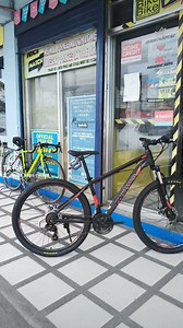 NOW AVAILABLE  Phantom intensity alloy series 27.5' PRICE OFF!...