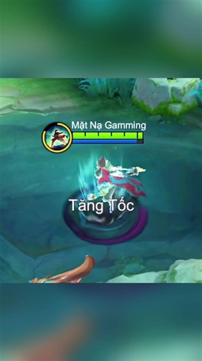Vị tướng có kỹ năng sao chép trong Mobile Legends