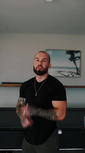 Take Control of Your Life: Embracing Self-Responsibility