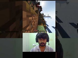 MINECRAFT LIVE PUBLIC SMP 24/7 ONLINE | JAVA & BEDROCK / POCKET EDITION #minecraft #live#shortsfeed