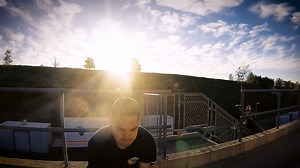 #OCFA Academy 52 is hard at work 💪 It's their first week of 16 - wish them luck as they learn the ins and outs of firefighting. | Orange County Fire Authority