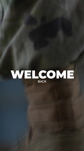 Welcome back, 🦅s!2024 is here! We hope all our 🦅 s made it back to the nest safely and enjoyed their holidays! We have a lot of plans this year. Make sure you’re checked in as we continue on our next rendezvous with destiny! LET’S RENDEZVOUS! AIR ASSAULT🇺🇸 🦅 #airassault #rwd2024 | 101st Airborne Division (Air Assault)