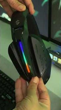 Unboxing Black Shark Goblin X8 Headset & Black Shark Cooler 5 pro