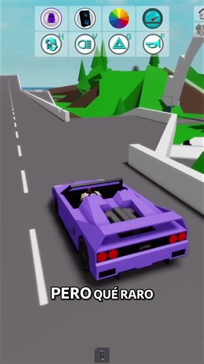 ¡Rescate Veloz! Mandarina Atrapada, ¿Curiosidad Fatal? #shorts