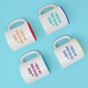 3.8K views · 16 reactions | Just in! The official "I need my own...