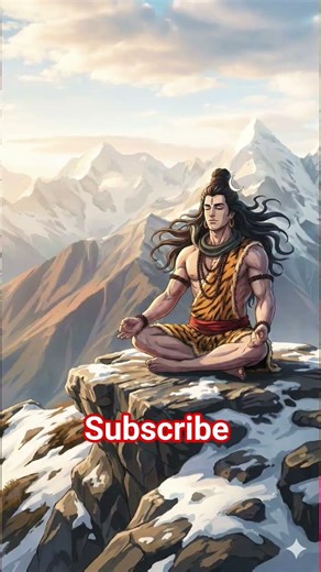 महादेव की पूजा करने वाला ध्यान से सुनो #love #lifeisbutadream