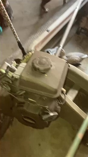 $750 • 2025 Beaver tail Final attack Hull 750 Hull and motor 1500 Final Attack layout boat Nav lights registration in my name Mudskipper long tail 3hp https://www.facebook.com/marketplace/item/703073286093065/ | Will Mintz