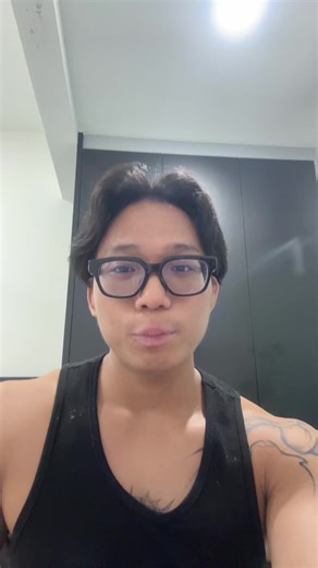 SEETHING MAD ANGER INFURIATED IMPLODING