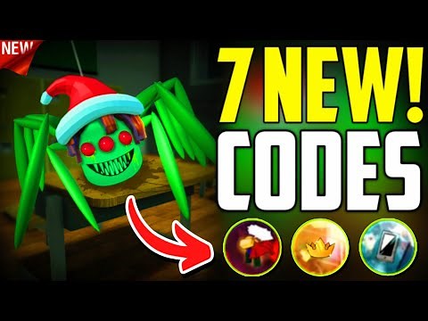 🎄CHRISTMAS🎄CODES UPDATE!🎄DUNGEON HUNTERS ROBLOX CODES 2025 - CODES FOR DUNGEON HUNTERS