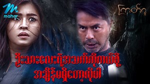 409K views · 16K reactions |...