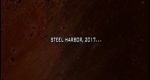 Barb Wire 1996 БОДЛИВА ТЕЛ С ПАМЕЛА АНДЕРСЪН И СТИВ РАЕЛСБЕГ ОТ КАНАЛ 1 НА БЪЛГАРСКАТА НАЦИОНАЛНА ТЕЛЕВИЗИЯ.mp4