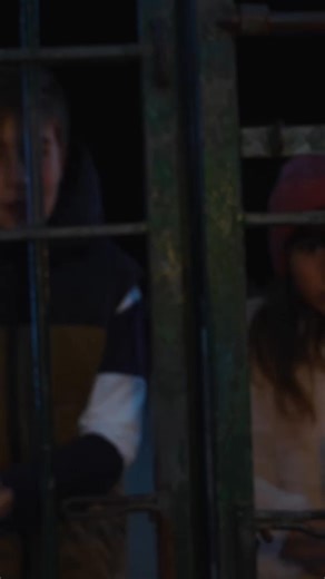 The Magical Illuminated Trail is Back — Brighter Than Ever! ✨ Get...