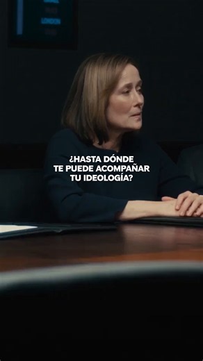 Lioness: Nueva Temporada Estrena Este Domingo en Paramount Plus