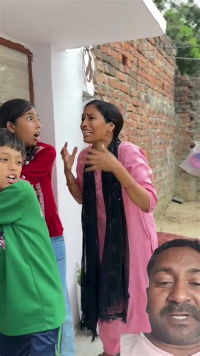 “Building Wooden Log Cabin in Forest 🌲😘| Survival House Step by Step