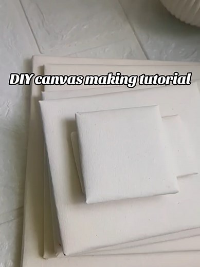 Drawholic Mun on TikTok