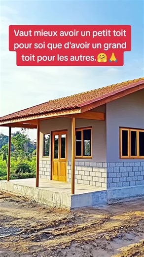 C'est magnifique 🥰 #pourlesenfants #avoirconfianceensoi #queprovoquetonsilencechezlautrepersonne #tiktokbeninois🇧🇯