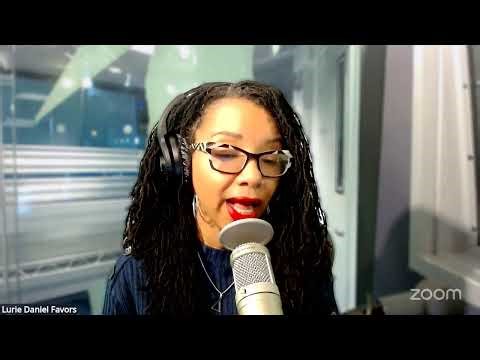 White Narcissists Ain’t Got the Sense God Gave ‘Em