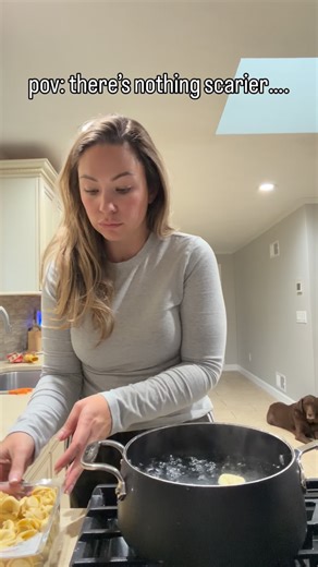 Ashley | Incoming third degree burns… #adultingishard | Instagram