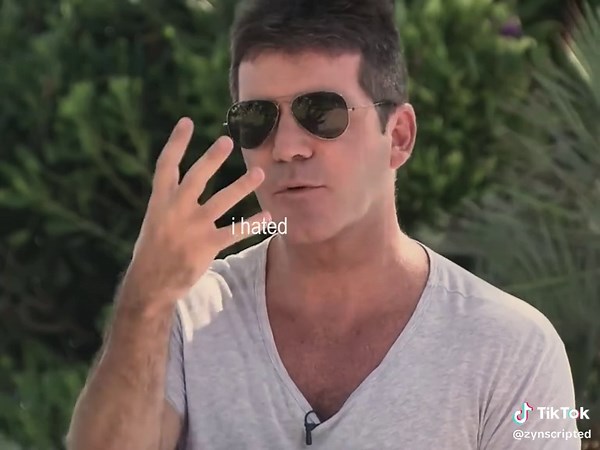 Celebrating 15 Years of One Direction Friendship