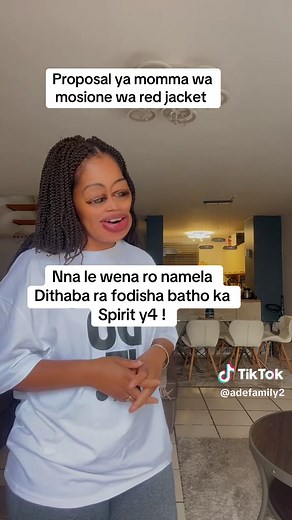 ZCC Gospel Choir Performance Highlights