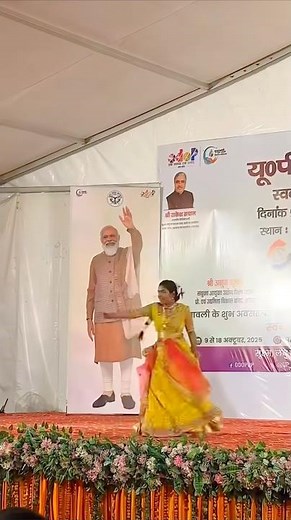 Unzila ko dance dekhna hai 😱🙏#shorts