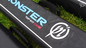 25K views · 379 reactions | *NEW* Monster Top Kit Cases! Keep your top kits safe and secure with our NEW Top Kit Cases. Four NEW Monster Top Kit Cases coming to a Preston dealer near you SOON! | Preston Innovations | Facebook