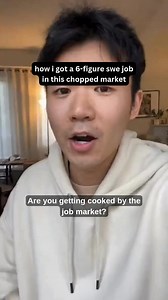 🧑‍💻 Ready to crush your next job interview? Get the answers before they ask! Unlock your potential and take the next step in just hours. Take control of your future - start now! #CareerGrowth | Interviewbolt