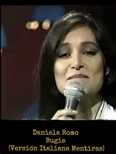 Estacion_Musical on TikTok