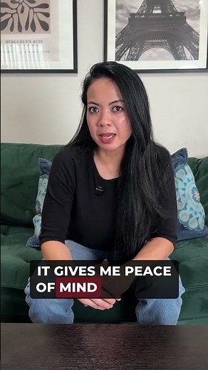 Hear How Strikeman Helps Bring Peace Of Mind