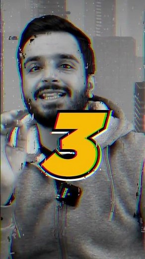 5 SCARIEST SHORT HORROR Films on YouTube