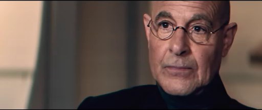 The Electric State (2025) | Official Trailer [HD]