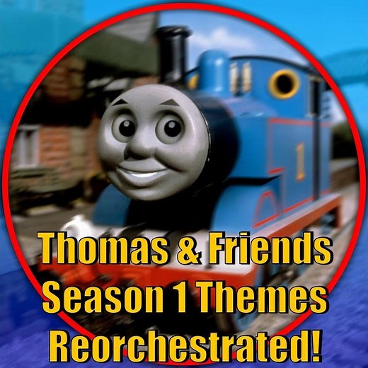 Henry's Theme