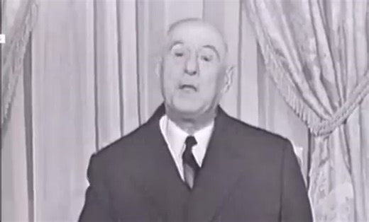 Dixit Orelsan : « Basique, simple, simple, basiqueVous n'avez pas les bases, vous n'avez pas les bases »😉 | Thierry Cuquemelle